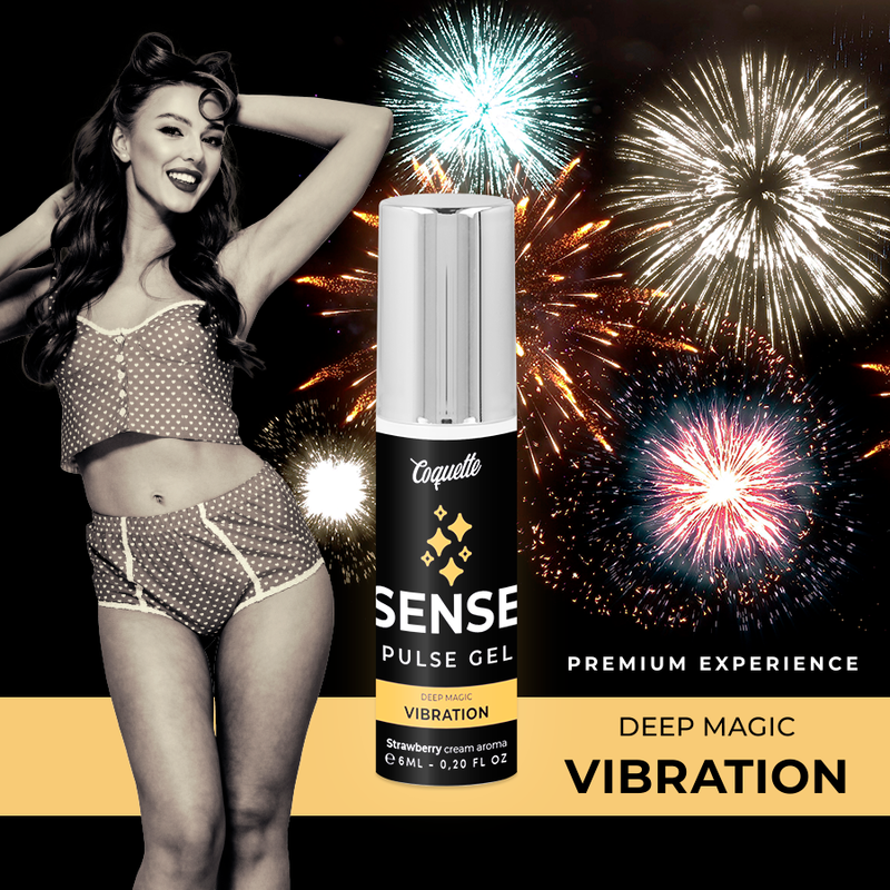 https://dreamlove.gesio.be/productos/imagenes/img_97441_62d3ab5d795a3a199c194652f63b07e1_1.png