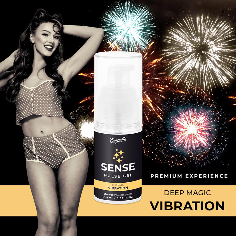 https://dreamlove.gesio.be/productos/imagenes/img_97444_444d20758dfabf94e1a66eace3d11080_1.png