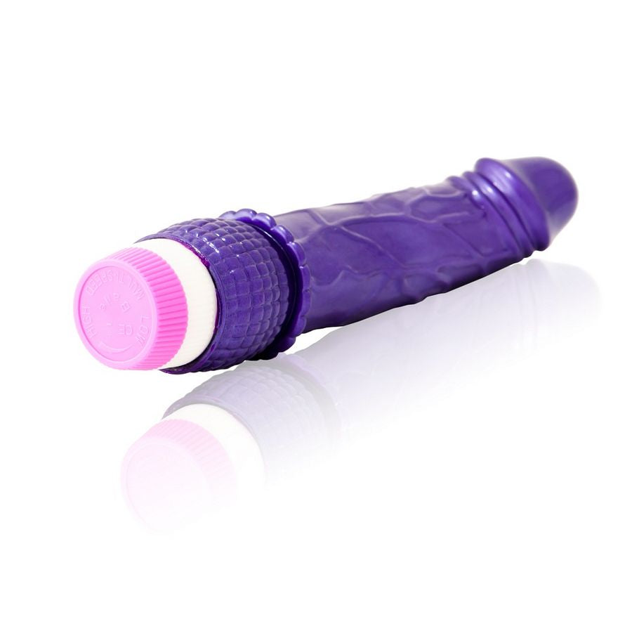 https://dreamlove.gesio.be/productos/imagenes/img_9850_add23c801b4fecb16f177d52c6fcaef7_1.jpg