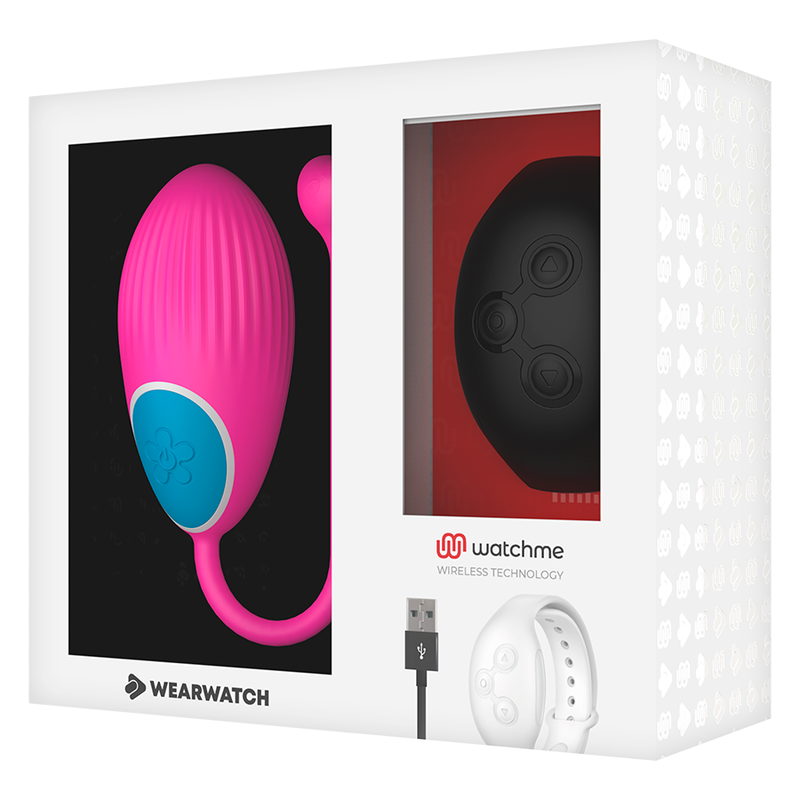 https://dreamlove.gesio.be/productos/imagenes/img_98703_c8dda675c2fc3b5d26484b7bf0b36e99_1.png