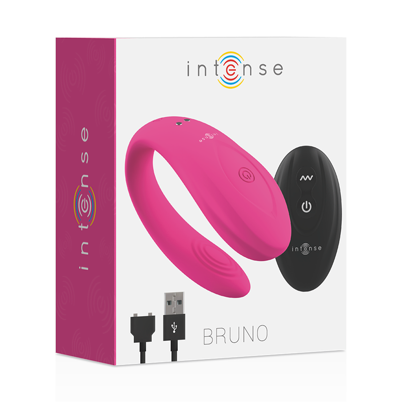https://dreamlove.gesio.be/productos/imagenes/img_99225_40f4c95e85d8525230621bc4b40d3f2f_1.png