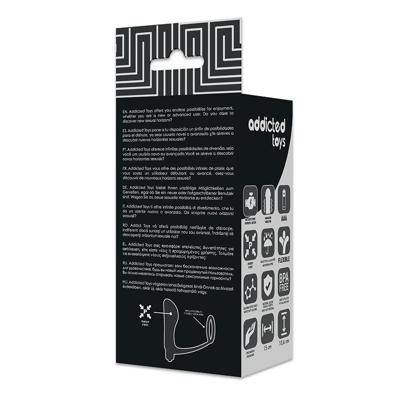 https://dreamlove.gesio.be/productos/imagenes/img_99466_2c7f1b0997b2d657df09a587188cbf80_1.png