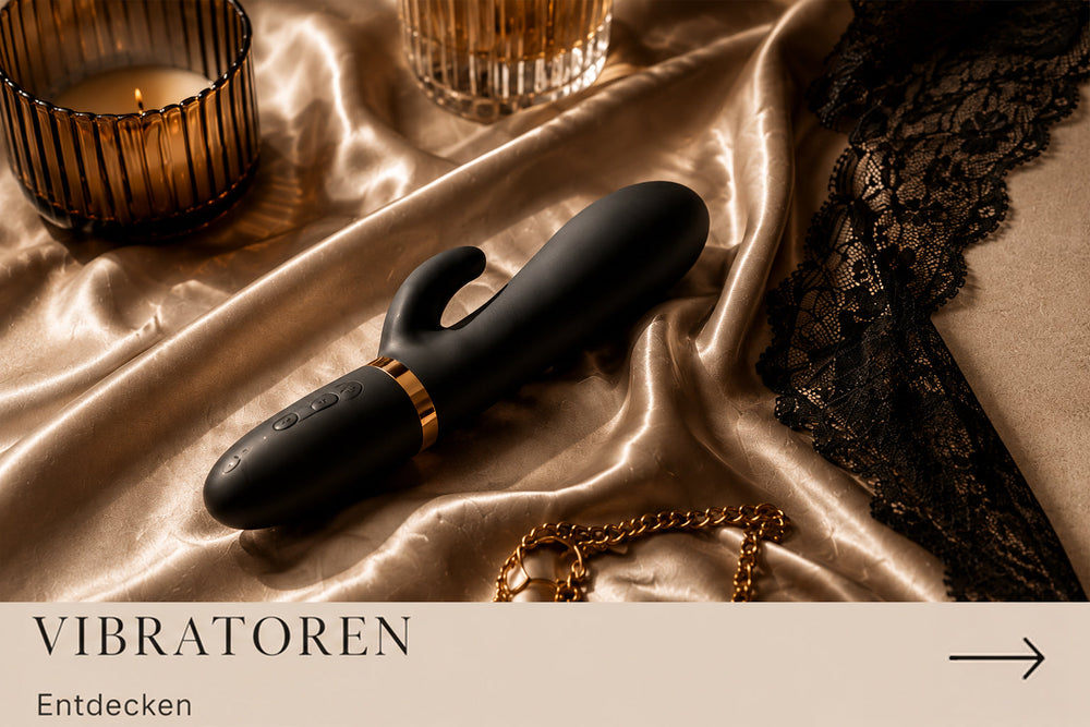 Vibratoren
