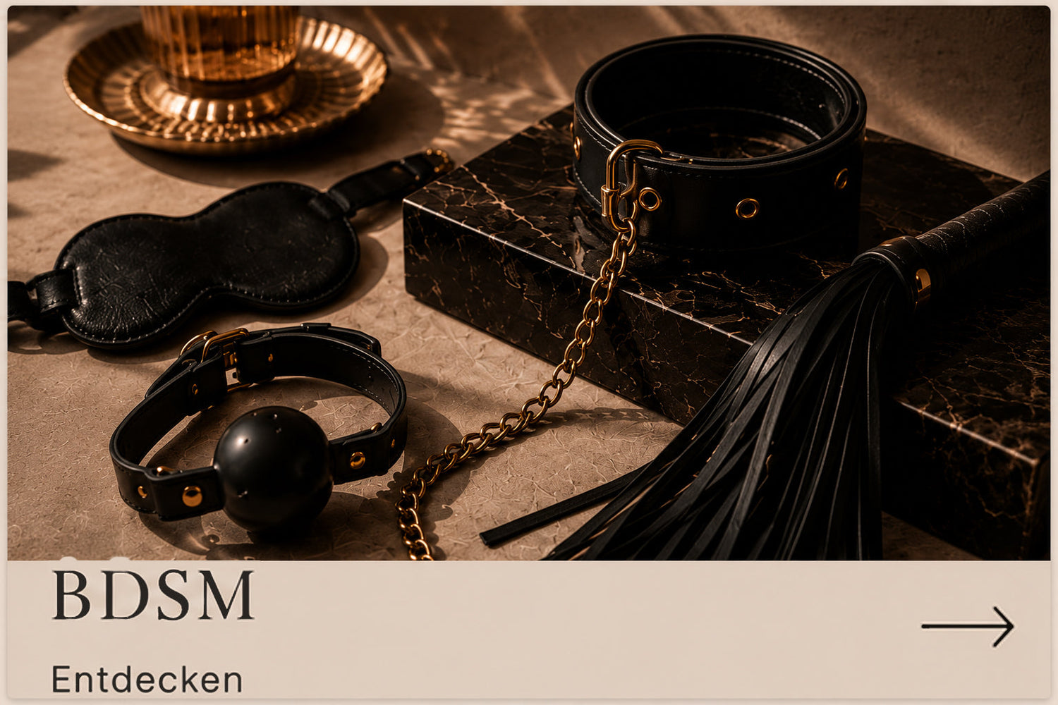 BDSM