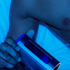 Gentlemen's Pleasure: Toys Herren-Kollektion