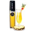 VOULEZ-VOUS - LEICHTER GLANZ MIT WIRKUNG HEISS KALT - PIÑA COLADA 10 ML