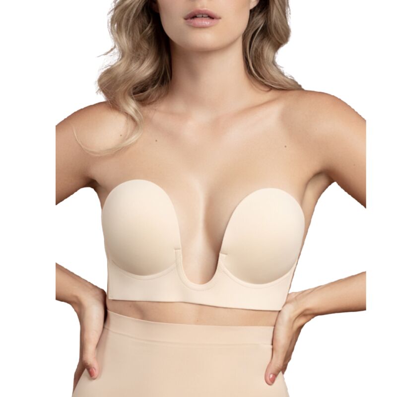 https://dreamlove.gesio.be/productos/imagenes/img_100158_ebcff5bc37e367bb69a13a5f129ad1c1_1.jpg