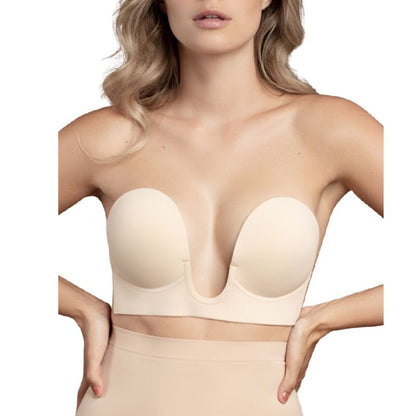 https://dreamlove.gesio.be/productos/imagenes/img_100168_bb93f6439c09117447f66932b82a419b_1.jpg