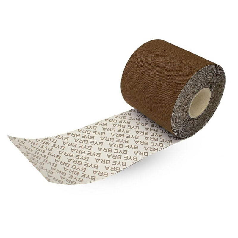 https://dreamlove.gesio.be/productos/imagenes/img_100236_5d05b61b6ecb3b82f38253d9ab96165f_1.jpg