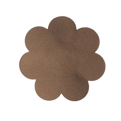 https://dreamlove.gesio.be/productos/imagenes/img_100238_a6783c5bd54a8467d51f386b1682f5c8_1.jpg