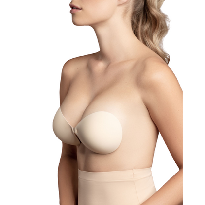 https://dreamlove.gesio.be/productos/imagenes/img_100359_2c81591c6d1f609aeadcb725572be41f_1.png