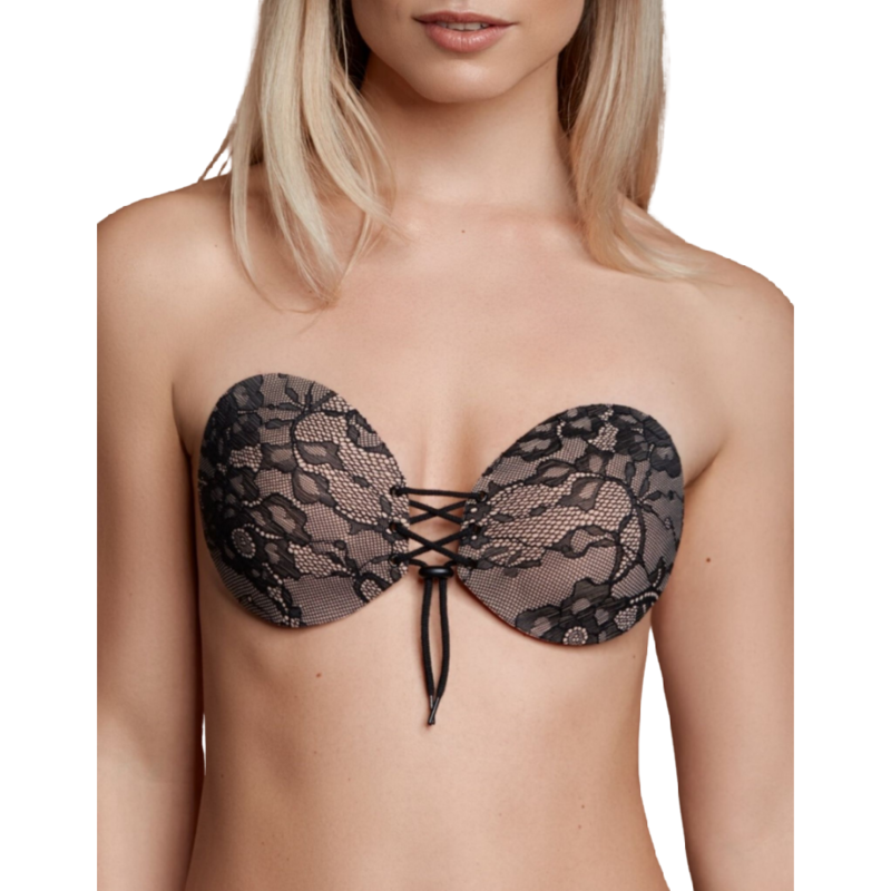 https://dreamlove.gesio.be/productos/imagenes/img_100456_186ed28404e146db89ddb6e2cd2ff3ff_1.png