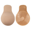 BYE-BRA - BRUSTVERSTRKER PUSH-UP TELA BEIGE GRÖSSE M
