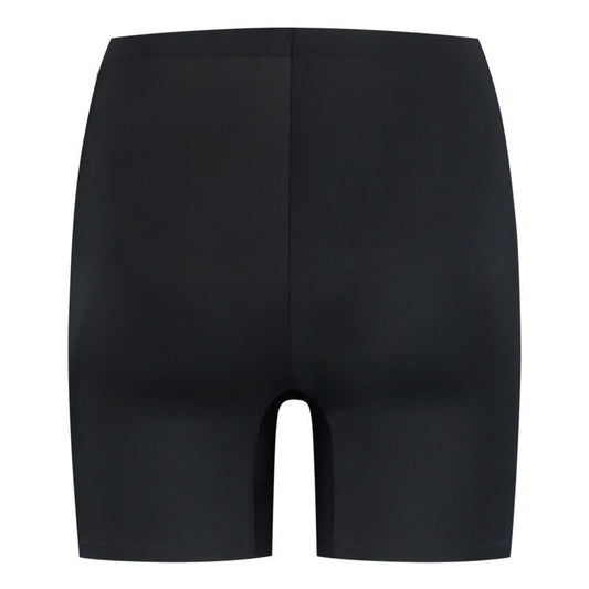 BYE-BRA - LIGHT SHORTS SCHWARZ GRÖSSE S