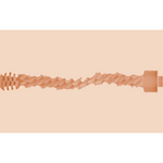 FLESHLIGHT GIRLS - MIA MALKOVA BOSS-EBENE