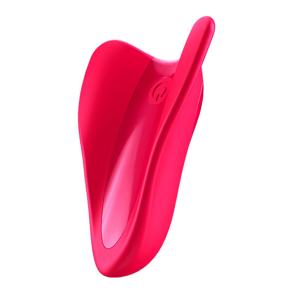 https://dreamlove.gesio.be/productos/imagenes/img_101104_8f77876b548a45aa92e0b5e418253f41_1.jpg