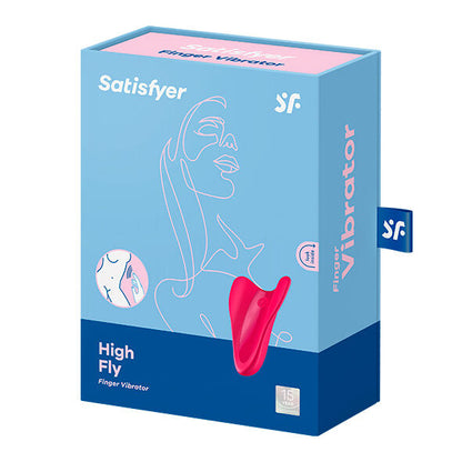 https://dreamlove.gesio.be/productos/imagenes/img_101105_964f6424826e8ec3511bbf772d29e0dc_1.jpg