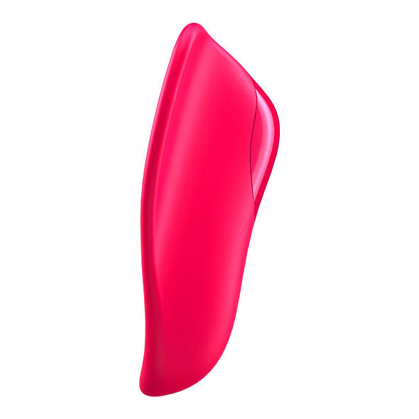 https://dreamlove.gesio.be/productos/imagenes/img_101106_de66c4905989f3909a1910c8e80619ff_1.jpg