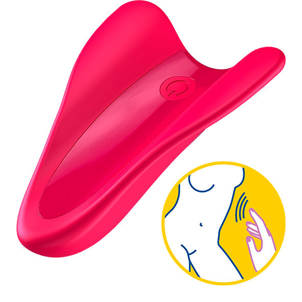 https://dreamlove.gesio.be/productos/imagenes/img_101108_7d072c7be3acd39cb23897dc8dc3970c_1.jpg