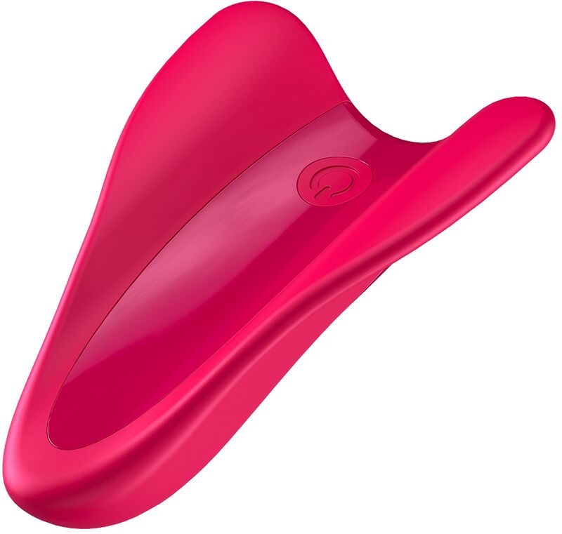 https://dreamlove.gesio.be/productos/imagenes/img_101109_69429683c0e9901f0c05c765ebde4665_1.jpg