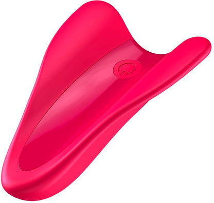 https://dreamlove.gesio.be/productos/imagenes/img_101109_69429683c0e9901f0c05c765ebde4665_1.jpg