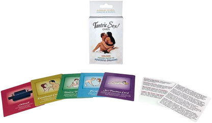https://dreamlove.gesio.be/productos/imagenes/img_101120_a9193b44e3b571945160053433406539_1.jpg