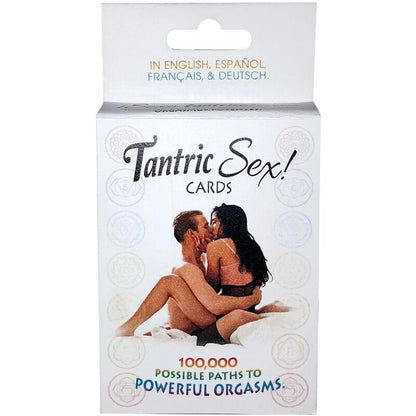 https://dreamlove.gesio.be/productos/imagenes/img_101121_91ae95198787a46f030c8d8b7d99b9de_1.jpg
