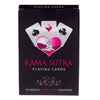 TEASE & PLEASE - KAMASUTRA-KARTENSPIEL