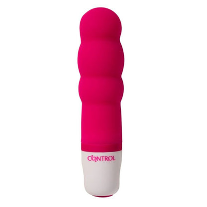 https://dreamlove.gesio.be/productos/imagenes/img_101411_0221a6ba1df2e38e75e8df982f520e64_1.jpg