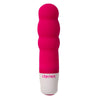 CONTROL - VELVET SECRET MINI-STIMULATOR