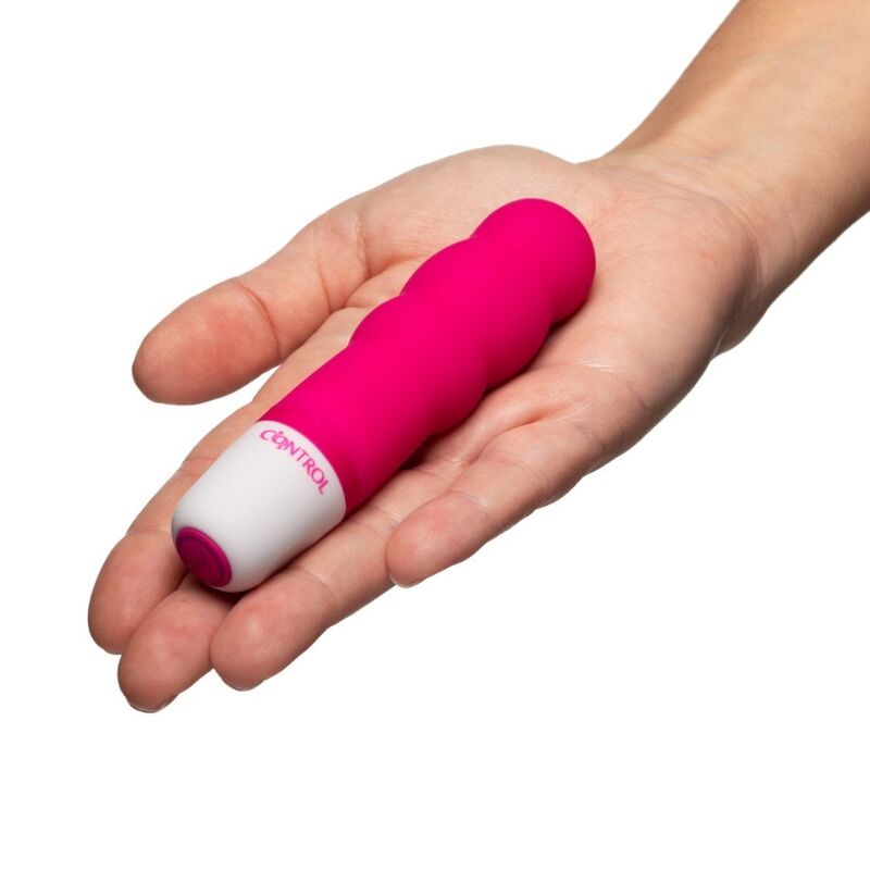 https://dreamlove.gesio.be/productos/imagenes/img_101412_c3e8a602c95df2599a5c854a5986b99f_1.jpg