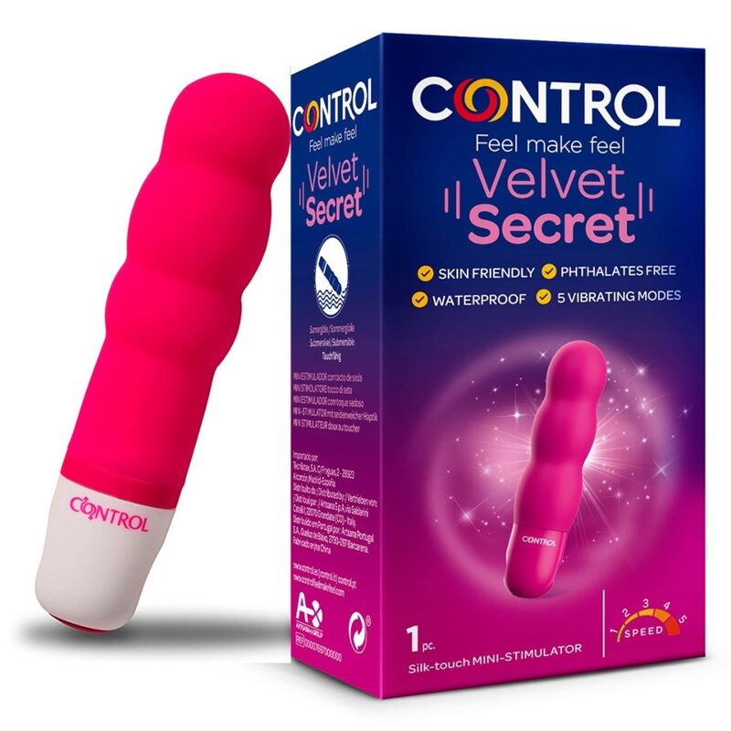 https://dreamlove.gesio.be/productos/imagenes/img_101414_100d79d0706fa3897a4c0191139fbdeb_1.jpg