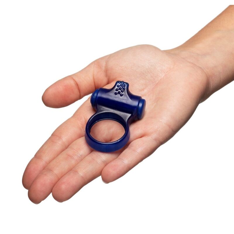 https://dreamlove.gesio.be/productos/imagenes/img_101417_f51fb23717511024a2df0c1137297367_1.jpg