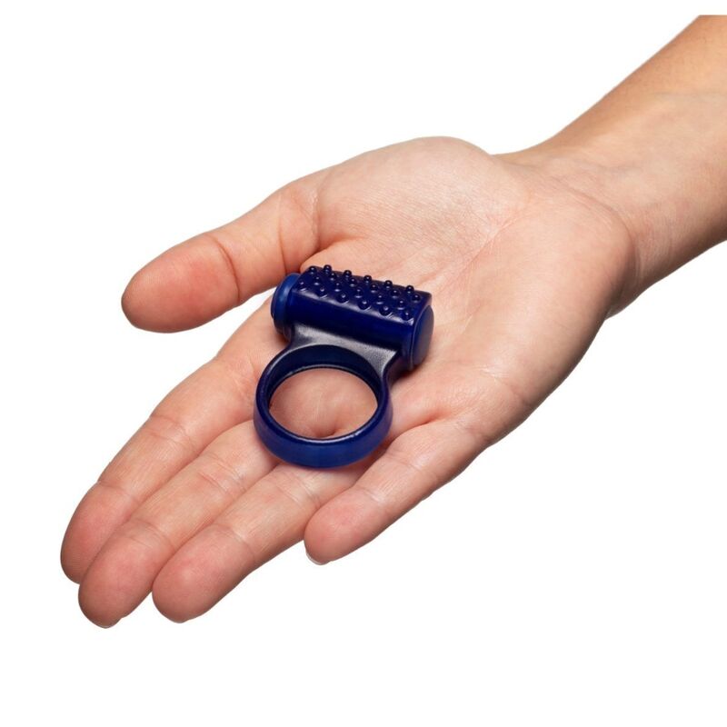 https://dreamlove.gesio.be/productos/imagenes/img_101419_2f34bfaa7e8df9bcbcc81336d07156b8_1.jpg
