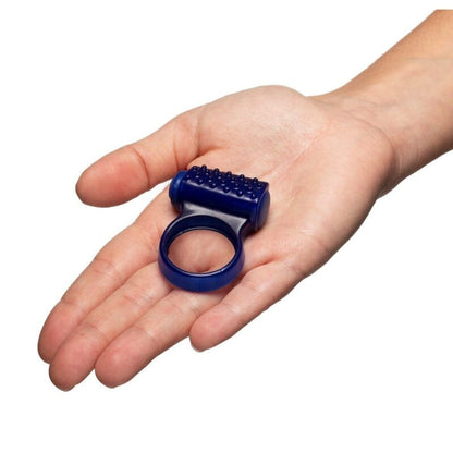 https://dreamlove.gesio.be/productos/imagenes/img_101419_2f34bfaa7e8df9bcbcc81336d07156b8_1.jpg