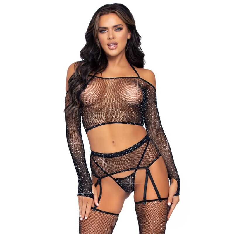 https://dreamlove.gesio.be/productos/imagenes/img_101432_12c5ff7865433930d080f82b9c66a359_1.jpg