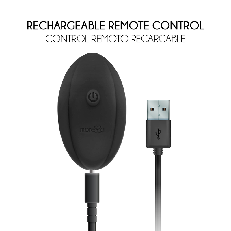 https://dreamlove.gesio.be/productos/imagenes/img_101456_a0f47a2ad611565618557139082b130b_1.png