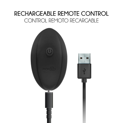 https://dreamlove.gesio.be/productos/imagenes/img_101456_a0f47a2ad611565618557139082b130b_1.png