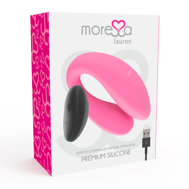 https://dreamlove.gesio.be/productos/imagenes/img_101457_cf0cfa0dc61fdbe166da07c6193b556e_1.png