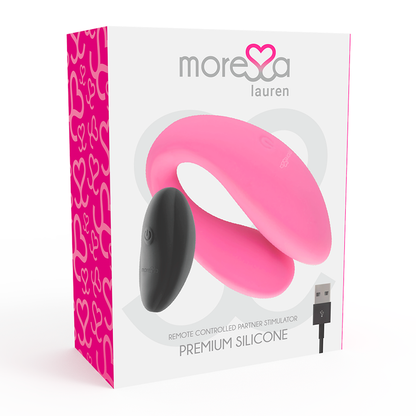 https://dreamlove.gesio.be/productos/imagenes/img_101457_cf0cfa0dc61fdbe166da07c6193b556e_1.png