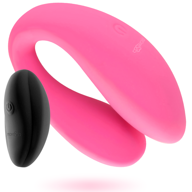 https://dreamlove.gesio.be/productos/imagenes/img_101458_4f4f6d12d0266b78d8e04c099eab548d_1.png