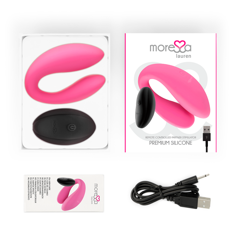 https://dreamlove.gesio.be/productos/imagenes/img_101459_70e6dcce8f40b6893b70d688c9edb310_1.png