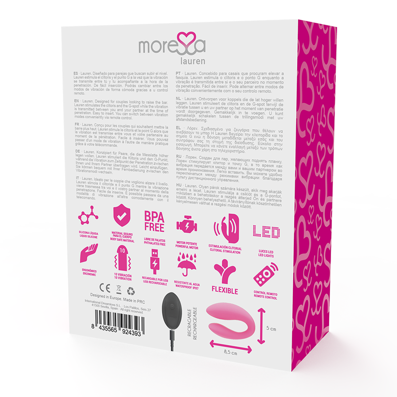 https://dreamlove.gesio.be/productos/imagenes/img_101460_27639e0bfd4d5c07e074f9535c7b134e_1.png