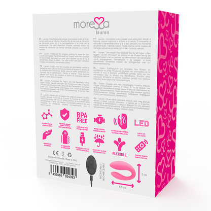 https://dreamlove.gesio.be/productos/imagenes/img_101460_27639e0bfd4d5c07e074f9535c7b134e_1.png