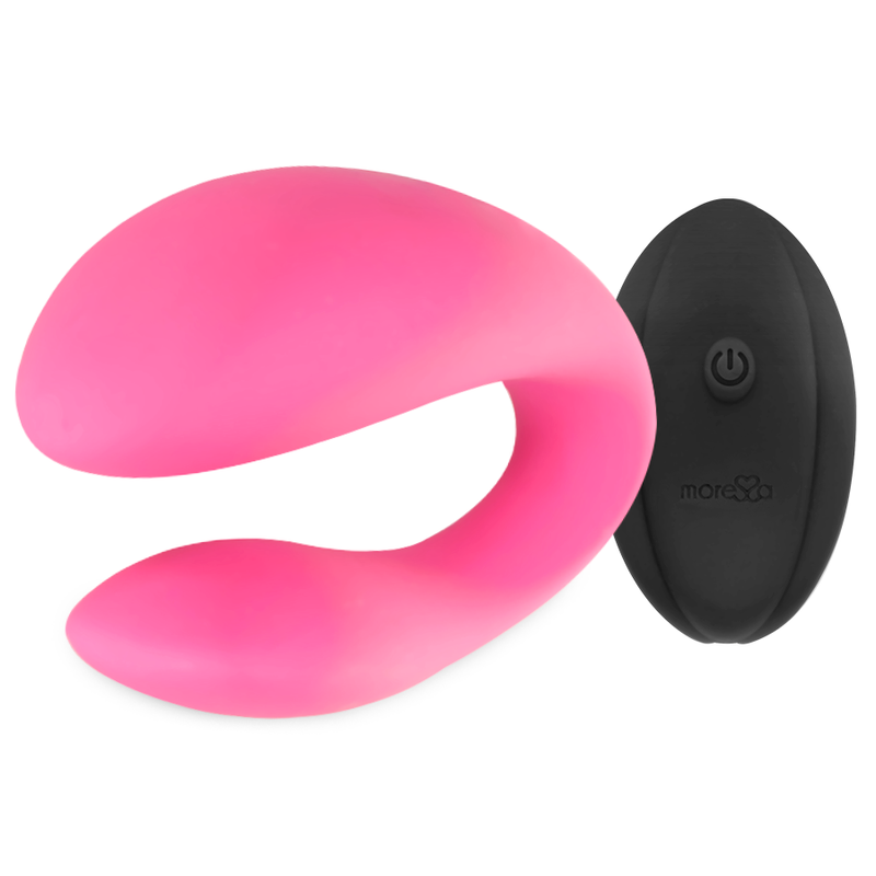 https://dreamlove.gesio.be/productos/imagenes/img_101461_4e98e74810f8dff0143a5368a9b2cd01_1.png