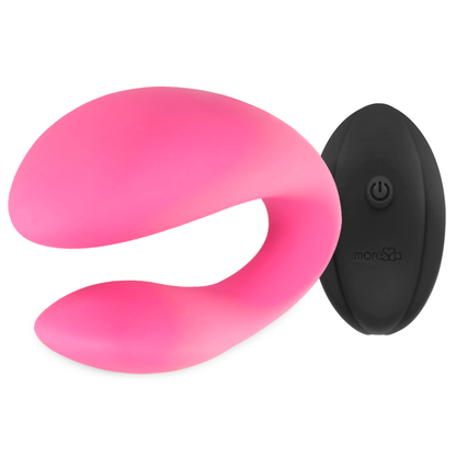 https://dreamlove.gesio.be/productos/imagenes/img_101461_4e98e74810f8dff0143a5368a9b2cd01_1.png