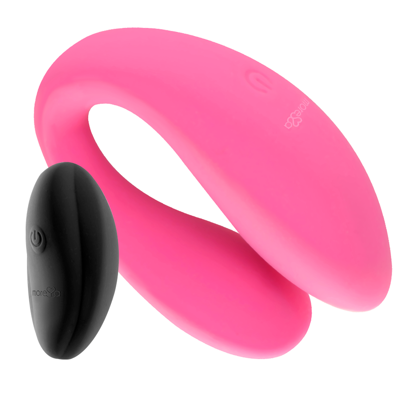 https://dreamlove.gesio.be/productos/imagenes/img_101462_7f6a7572f7ea844409e0d6569f5d138e_1.png