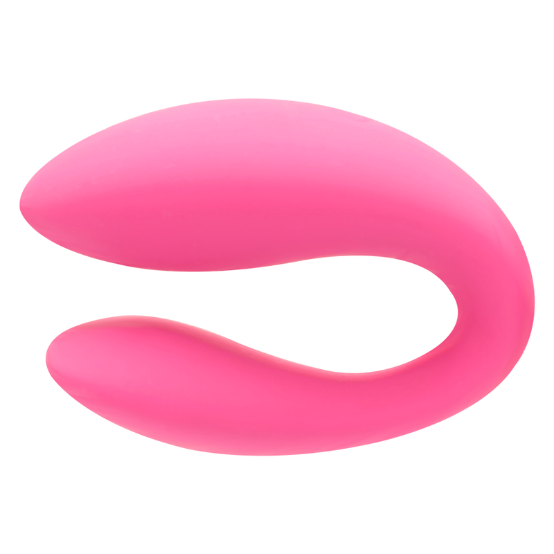 https://dreamlove.gesio.be/productos/imagenes/img_101463_524d040966b52a5c4d757bc237a9deef_1.png