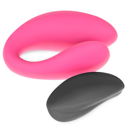 https://dreamlove.gesio.be/productos/imagenes/img_101464_bc72342c2ffe8b1f19e5e478203a3aec_1.png