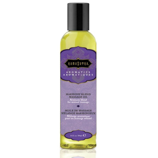 https://dreamlove.gesio.be/productos/imagenes/img_101466_fd2ba888c292fd900e179fc07443ee8b_1.jpg